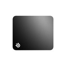 Mousepad SteelSeries QcK 320x270mm Negru