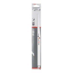 Panza de Ferastrau Bosch Powertools 250mm