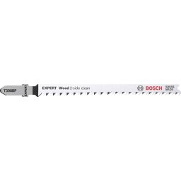 Panza de Ferastrau Bosch Powertools 117 mm