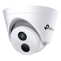Camera supraveghere TP-Link CAMERA SUPRAVEGHERE 3MP TURRET 4MM VIGI