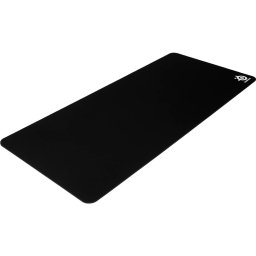 Mousepad Gaming SteelSeries QcK XXL Negru