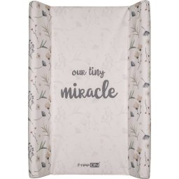 Saltea de Infasat FreeON Tiny Miracle