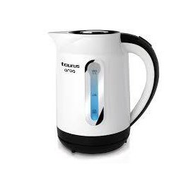 Fierbator Taurus Aroa