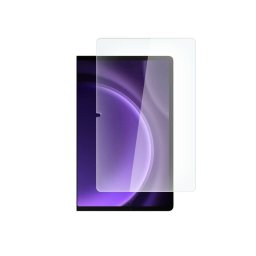 Folie protectie tableta Glass Pro Tempered Glass 0.3mm compatibila cu Samsung Galaxy Tab S9 FE 10.9 inch
