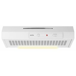 Hota ARCTIC AH511 295m3/h 3 Trepte Iluminare LED 50cm Alb