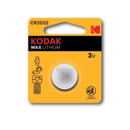 Baterie Kodak cr2032