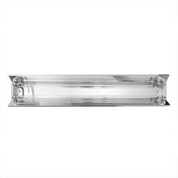 Lampa Bactericida Procart 2x 30W