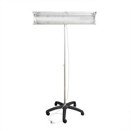 Lampa Bactericida Procart 2x 55W