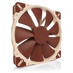 Ventilator Noctua NF-A20 FLX