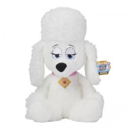 Jucarie Spin Master Jumbo dolores 73cm