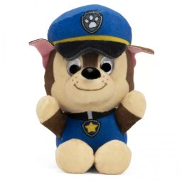 Jucarie Spin Master Gund plus chase 8cm