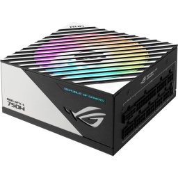 Sursa ASUS ROG LOKI 750P 80+ Platinum 750W