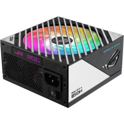 Sursa ASUS ROG LOKI 850P 80+ Platinum 850W