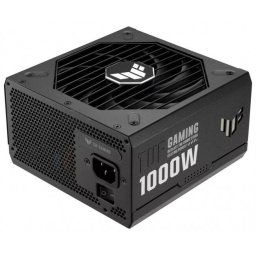 Sursa ASUS TUF-GAMING-1000W