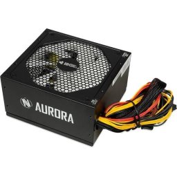 Sursa Ibox Aurora 700W