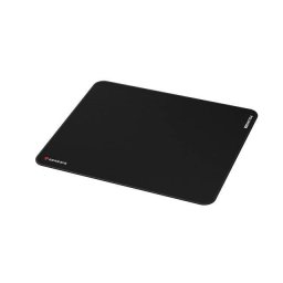 Mousepad Gaming Genesis Polon 200 XL