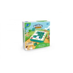 Joc Educativ Hola Potrivirea logica