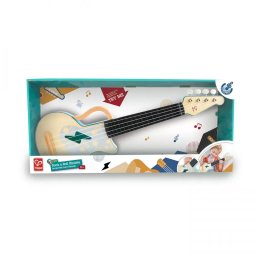 Jucarie HAPE Chitara ukulele