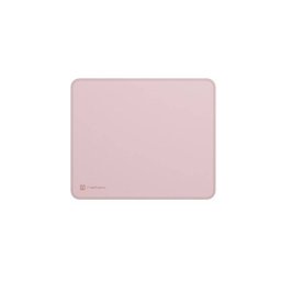 Mousepad Natec Colors Series Misty Rose 300x250mm