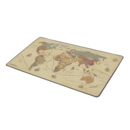 Mousepad Gaming Natec Discoveries