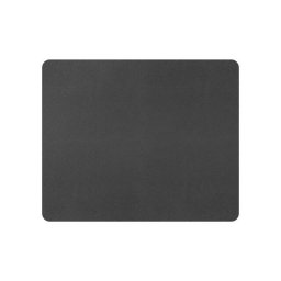 Mousepad Gaming Natec Printable Negru