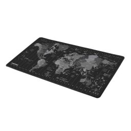 Mousepad Gaming Natec Time Zone