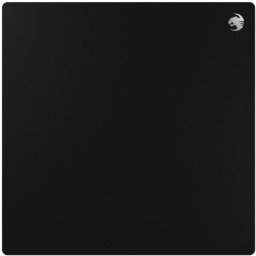 Mousepad Roccat Roccat Sense Core SQ