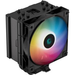 Cooler Procesor Deepcool AG500 ARGB