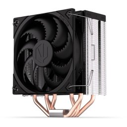 Cooler Procesor ENDORFY Fera 5