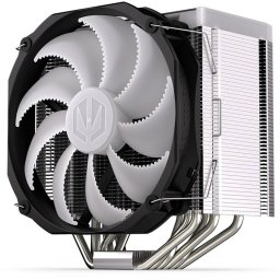 Cooler Procesor ENDORFY Fortis 5 ARGB