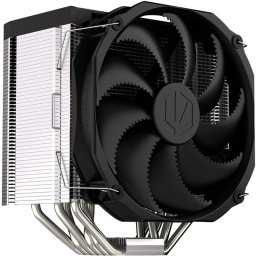Cooler Procesor ENDORFY Fortis 5