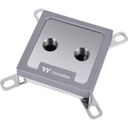 Cooler Procesor Thermaltake Pacific W8 Waterblock