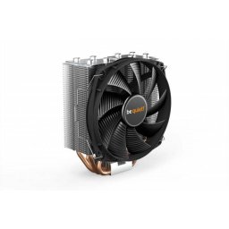Cooler Procesor Be quiet! Shadow Rock Slim 2