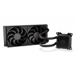 Cooler Procesor ENDORFY Navis F240