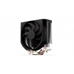 Cooler Procesor ENDORFY Spartan 5
