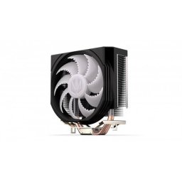 Cooler Procesor ENDORFY Spartan 5 ARGB