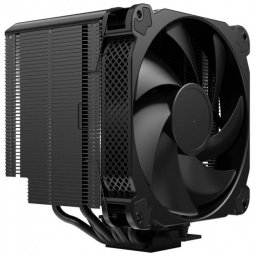 Cooler Procesor Jonsbo HX6250