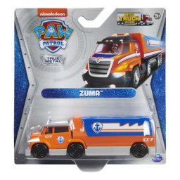 Jucarie Spin Master Vehicule metalice camion zuma