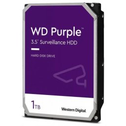 HDD WD 3.5inch 1TB SATA600 IntelliPower 64MB Cache