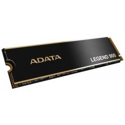 SSD ADATA LEGEND 900 M.2 NVMe PCIe4x4 2TB