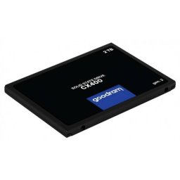SSD Goodram CX400 Gen.2 2TB