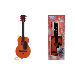 Jucarie Simba Chitara country 54cm