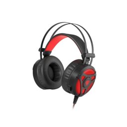 Casti Genesis Neon 360