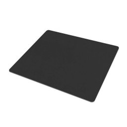 Mousepad Natec EVAPAD 235X205MM Negru