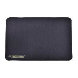 Mousepad Gaming Esperanza EGP101K Negru
