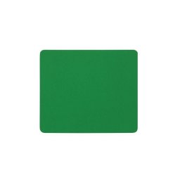 Mousepad Ibox MP002 Verde
