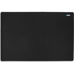 Mousepad Ibox MPG4 Negru