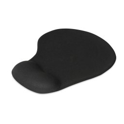 Mousepad Ibox MP003 Gel Negru
