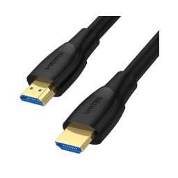 Cablu UNITEK HDMI 2.0 4K 60HZ C11068BK 7m