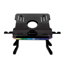 Stand Laptop SURFIRE Portus X2 Multi-Function RGB